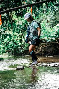 BIB: 
                            <button type="button" onclick="openModal(25279032)" class="btn btn-primary btn-sm float-right btn-popup" data-toggle="modal" data-target=".modal-high-quality">
                        <i class="fas fa-shopping-cart"></i> Add to Cart
                    </button>
                                            <button type="button" onclick="isThisMe(25279032, true)" class="btn btn-success btn-sm float-right btn-popup btn-isme hidden" data-toggle="tooltip" data-placement="bottom" title="นี่คือรูปของคุณใช่ไหม คลิกที่นี่เพื่อเอาเข้าอัลบั้ม">
                        <i class="fas fa-plus"></i> Add to album
                    </button>
                    <button type="button" onclick="isThisMe(25279032, false)" class="btn btn-warning btn-sm float-right btn-popup btn-isnotme hidden">
                        <i class="fas fa-ban"></i> Remove from album
                    </button>